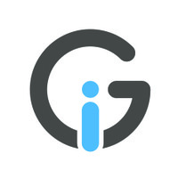 The GI Alliance logo