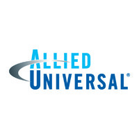 Allied Universal Electronic Monitoring logo