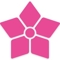 TimeLog logo