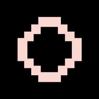 Gensyn logo
