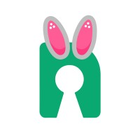 heyData logo