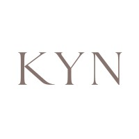 KYN logo