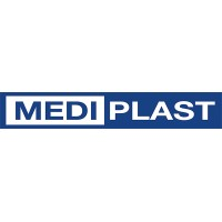 Mediplast logo