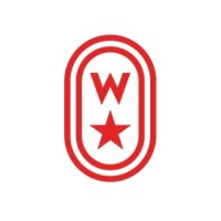 Woodbine Entertainment logo