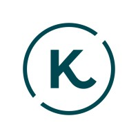 Kotter International logo