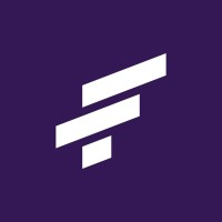 Flint Studio logo