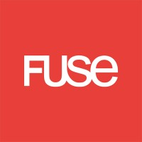FUSE logo