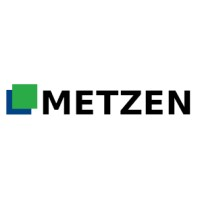 METZEN Industries GmbH logo