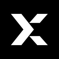 Exactag GmbH logo