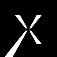 Healthxchange logo