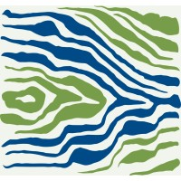 Thomas Creek Woodworks logo