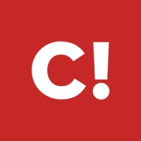 Conversionista logo