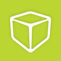 GoEngineer logo