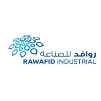 Rawafid logo