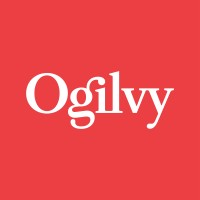 Ogilvy Health Canada logo