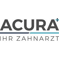 Acura Zahnärzte GmbH logo