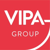 VIPA logo