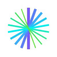MYTILINEOS logo