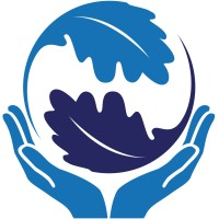 Rossie Young People's Trust logo