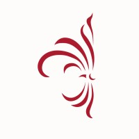 Mattioli Woods logo