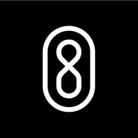 Imprint logo