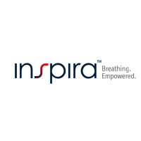Inspira Technologies OXY B.H.N. Ltd. logo