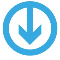 fino data services GmbH
