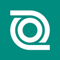quantilope logo