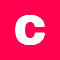 Groupe La Centrale logo