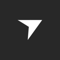Journey logo
