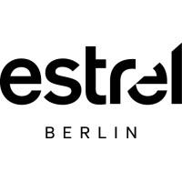 Estrel logo
