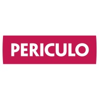 Periculo logo