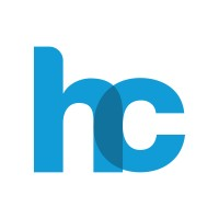 Accelerate HC logo