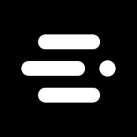 Essentry GmbH logo