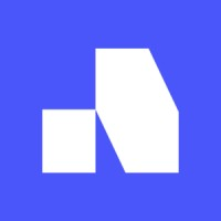 Noda logo