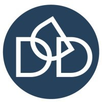 DDD Soluciones Estratégicas logo
