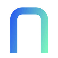 PINTU logo