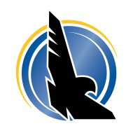Blackhawk Technical College logo