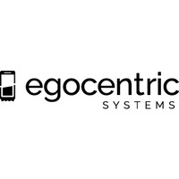 egocentric Systems GmbH logo