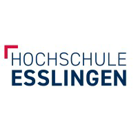 Hochschule Esslingen logo