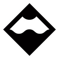 Sketchy Group LLC logo