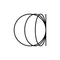 Prescient Healthcare Group logo