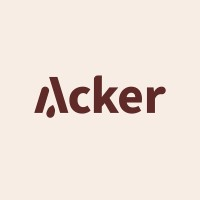 Acker e. V. logo