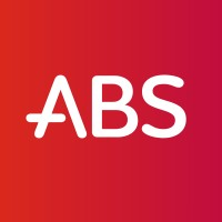 Adecco Business Solutions logo