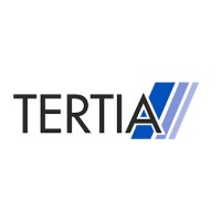 TERTIA Berufsförderung GmbH & Co. KG logo