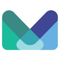 Mathspace logo