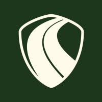 Car & Classic Limited logo