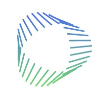 Western Sydney Airport logo