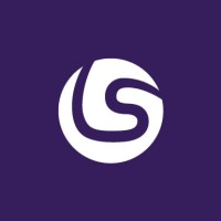 LS Retail logo