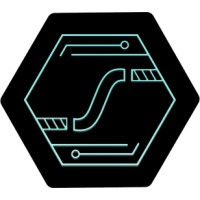 Positron.ai logo